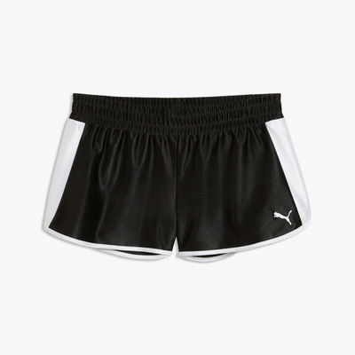 Puma Short FUTURE.PUMA.ARCHIVE