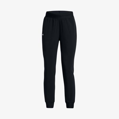 Under Armour Rival High-Rise