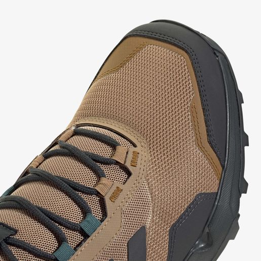 adidas Zapatillas Eastrail 2.0