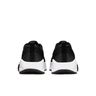 Nike MC Trainer 3