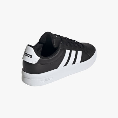 adidas Zapatos Grand Court 3.0