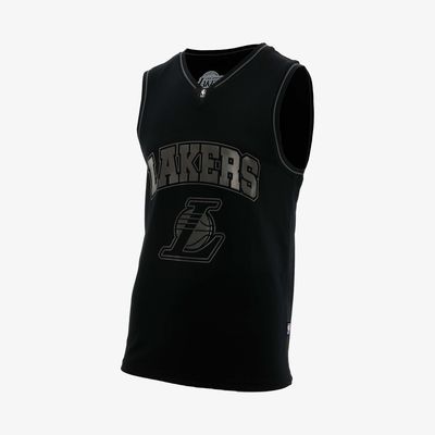 NBA Los Angeles Lakers
