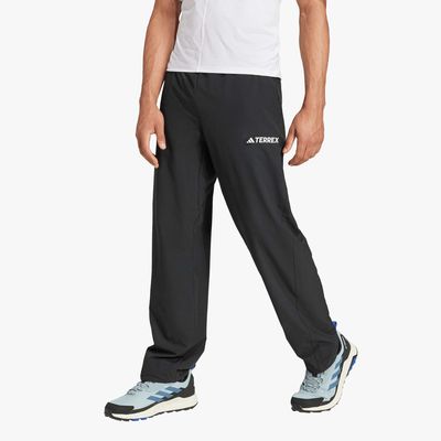 adidas Pantalón Terrex Multi Liteflex