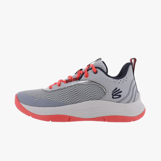ua curry 3z6