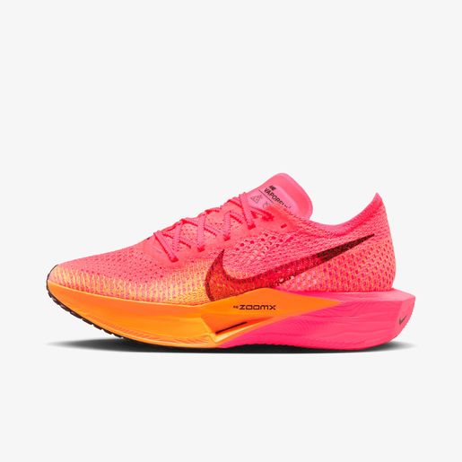 Nike ZoomX Vaporfly NEXT% 3
