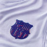 Nike FC Barcelona 2021/22 Away