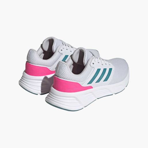adidas Galaxy 6