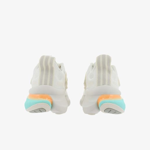Adidas Zapatillas Alphaboost V1