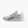 Reebok Fluxilite
