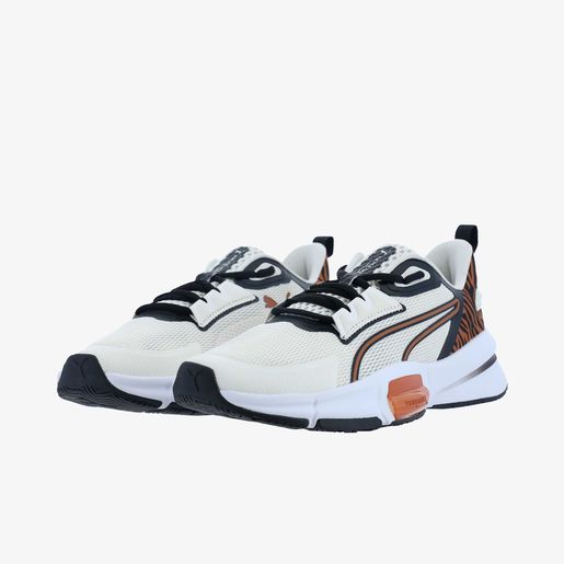 Puma PWRFrame TR 3