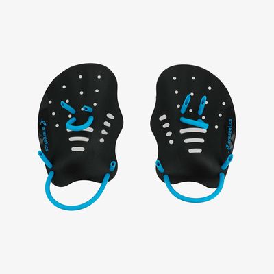 Energetics Swim Paddle 2.0