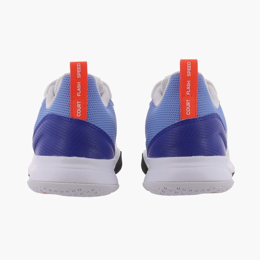 adidas Courtflash Speed Tennis