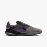 Nike Streetgato