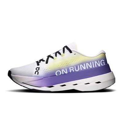 On Zapatillas Cloudboom Max