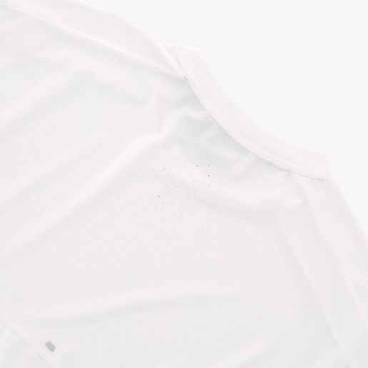 Otium Camiseta Tiro