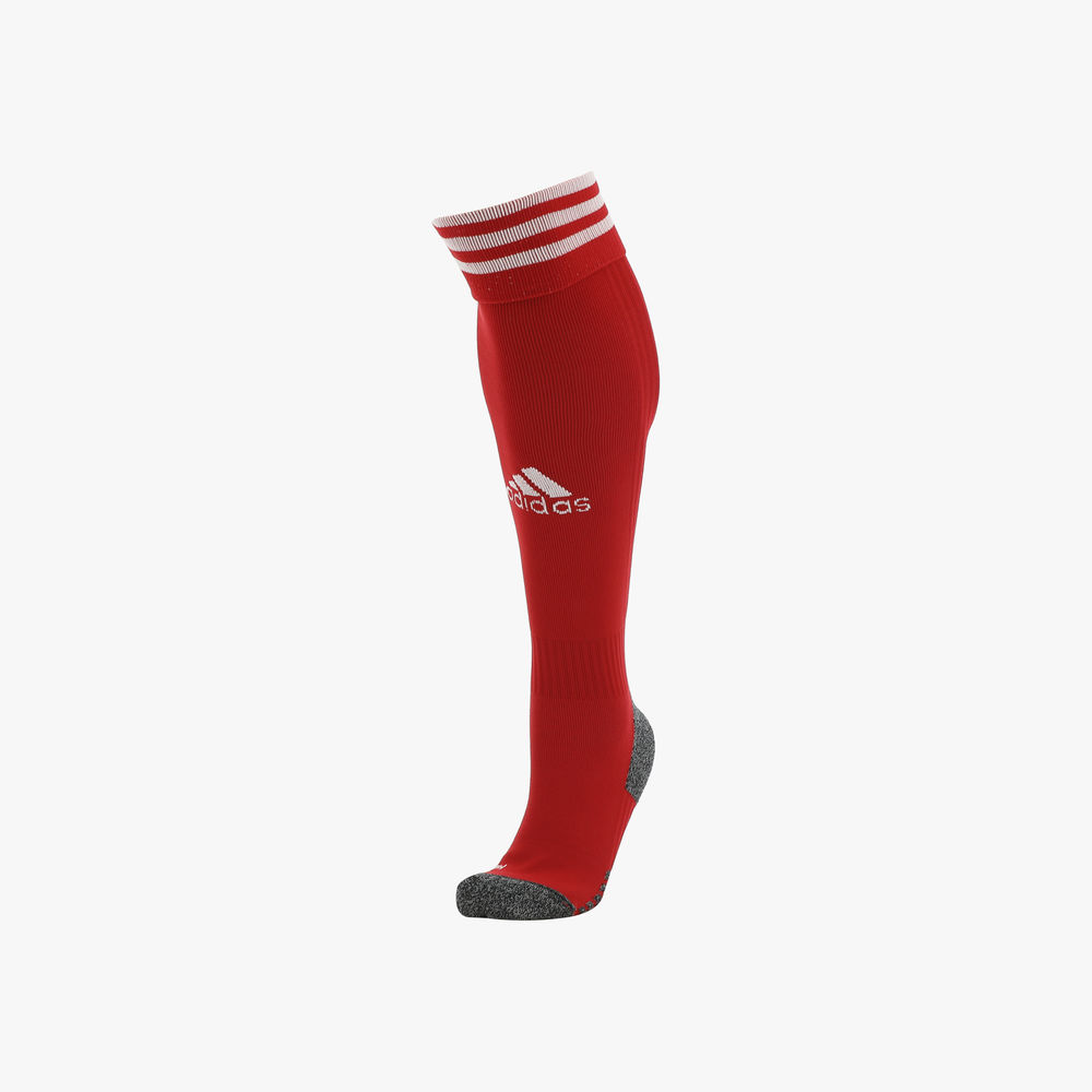 adidas Adi 21