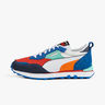 Puma Rider Future Vintage