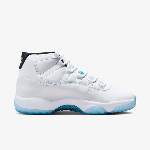 Air Jordan 11 Retro Legend