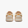 Nike Dunk Low Ess