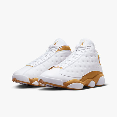 Air Jordan 13 Retro