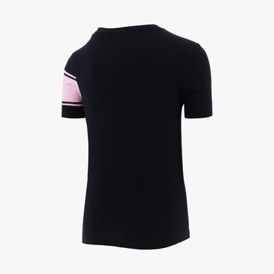 Messi Camiseta Bondi