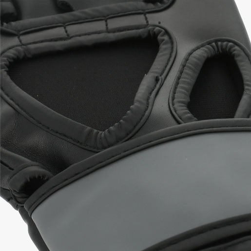 Everlast MMA Pro Style Grappling Gloves