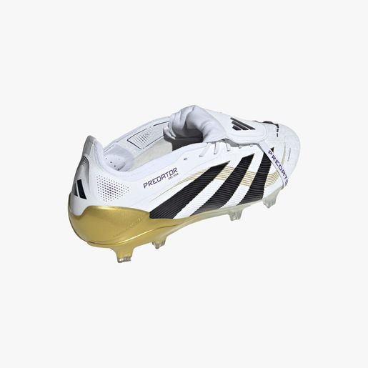 Adidas Predator Elite