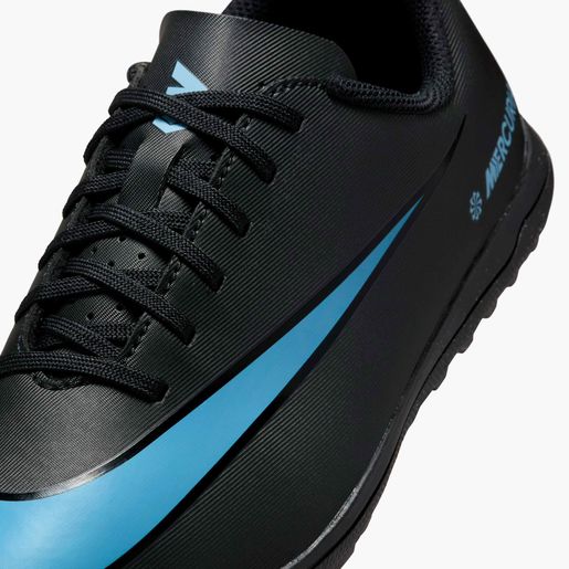 Nike Zapatos Jr. Mercurial Vapor 16 Club