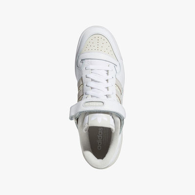 adidas Forum Low