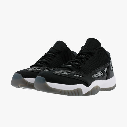Air Jordan 11 Retro Low IE