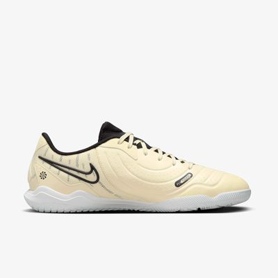 Nike 10k peru best sale