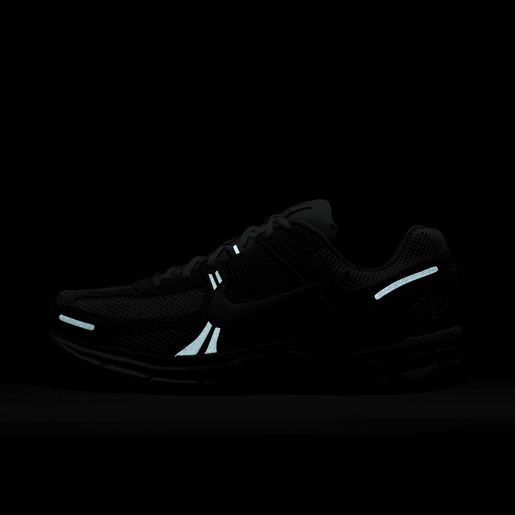 Nike Zoom Vomero 5