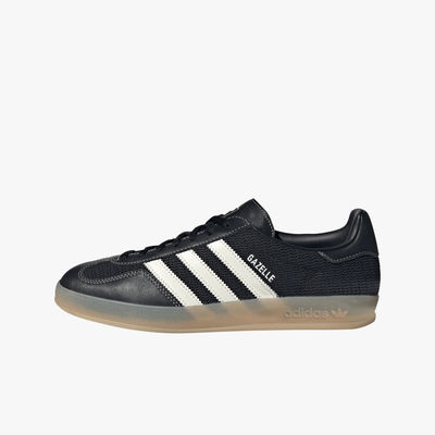 adidas Zapatillas Gazelle Indoor