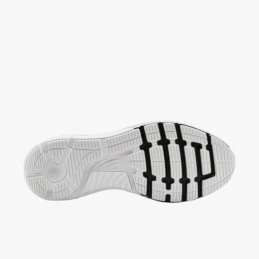 Under Armour Charged Bandit 5