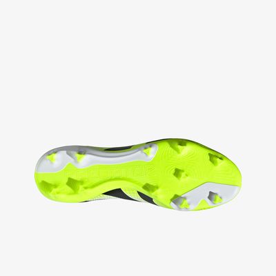 adidas Chimpunes Predator League