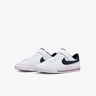 Nike Court Legacy