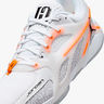 Jordan Heir Series