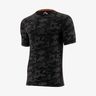 Astro Polera Yaro