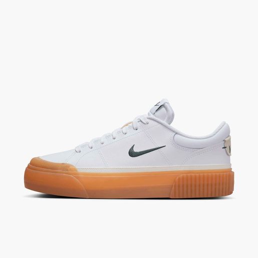 Nike Court Legacy Lift