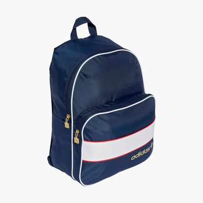 adidas Backpack
