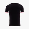 Camiseta Hombre Sport Boys Entrenamiento 1