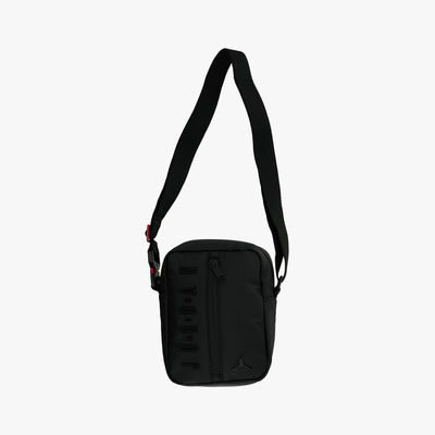 Jordan Bolsa Tactical Festival