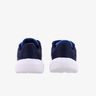 adidas Tensaur Run 3.0