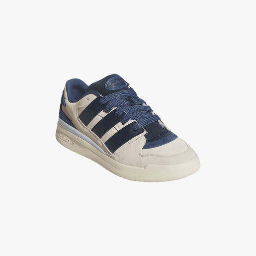 adidas Zapatos Forum2000