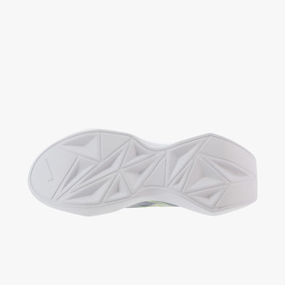 Nike Vista Lite