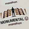 Marathon Camiseta Universitario de Deportes