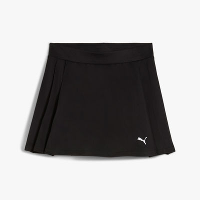 Puma Falda Wardrobe Essentials