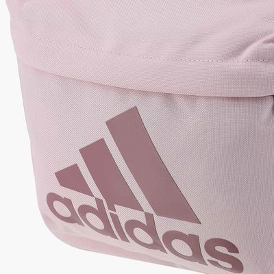 adidas Classic Badge of Sport