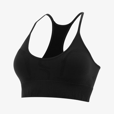 Otium Bra Monaco