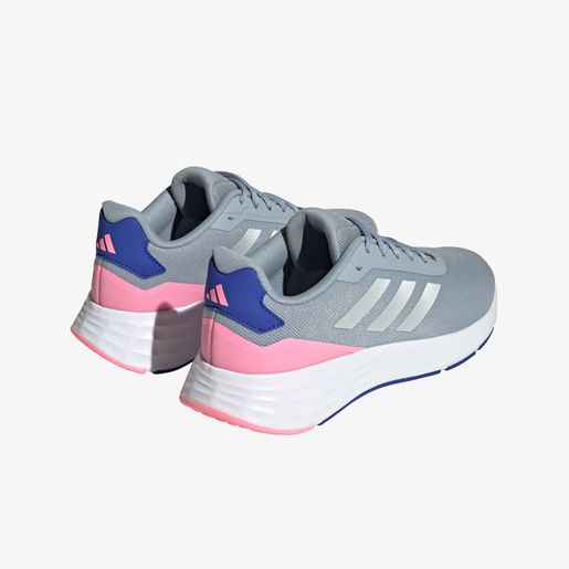 adidas Start Your Run